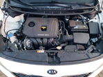 Kia Forte 2017