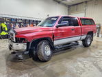 Dodge RAM 1999