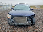 Hyundai Santa Fe 2010