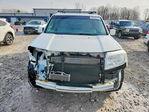 Honda Pilot 2014