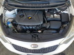 Kia Forte 2014