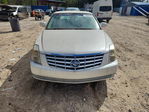Cadillac DTS 2010