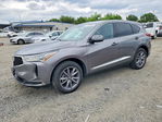 Acura RDX 2023