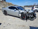 Dodge Challenger 2020