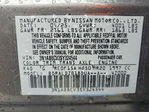 Nissan Sentra 2025