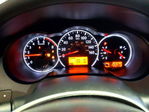 Nissan Altima 2012