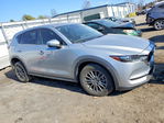 Mazda CX-5 2017