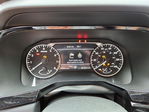 Nissan Pathfinder 2025