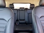 Ford Edge 2022