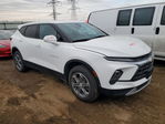 Chevrolet Blazer 2023