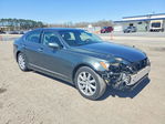 Lexus LS 2007