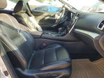 Nissan Maxima 2020