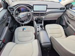 Ford Escape 2023