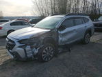 Subaru Outback 2024