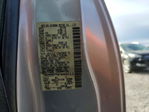 Nissan Navara (Frontier) 2004