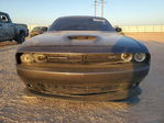 Dodge Challenger 2022