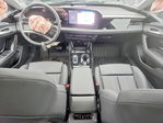 Audi A6 2025