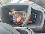 Scion xD 2012