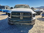 RAM 2500 2018