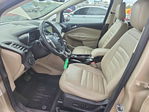Ford C-MAX 2018