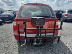 Kia Rondo 2007