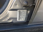 Honda CR-V 2001