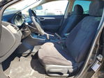 Nissan Sentra 2013