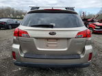 Subaru Outback 2014