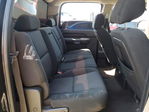 Chevrolet Silverado 2010