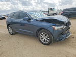 Volvo XC60 2019