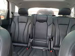 Audi Q7 2017