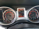 Dodge Journey 2013