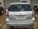Toyota Matrix 2006