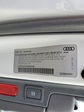 Audi A4 2017