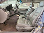 Acura TSX 2006