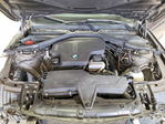 BMW Series 3 2012