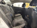 Hyundai Accent 2018