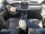 Jeep Compass 2025
