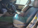 Toyota RAV 4 2010