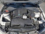 BMW Series 3 2014
