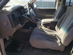 Dodge Dakota 2003