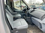 Ford Transit 2016