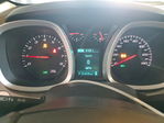 Chevrolet Equinox 2015