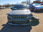 Jeep Cherokee 2022