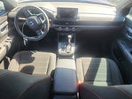 Honda CR-V 2023