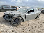 Dodge Challenger 2023