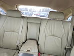 Lexus RX 2006