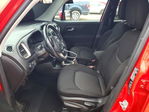 Jeep Renegade 2016