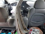 Hyundai Sonata 2009