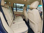Land Rover Range Rover 2012